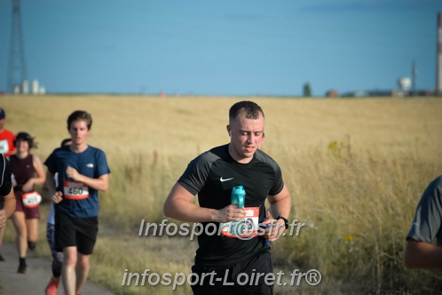 Ingreennes 2025/INGRE2025_02640.JPG